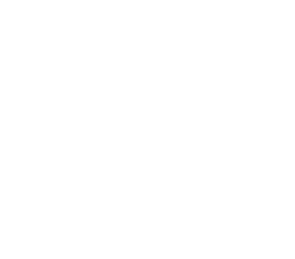 Centro de Microdatos